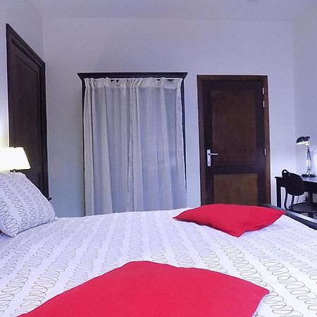 Maison Roosevelt - Charleroi Airport - Ideal Families Екстер'єр фото
