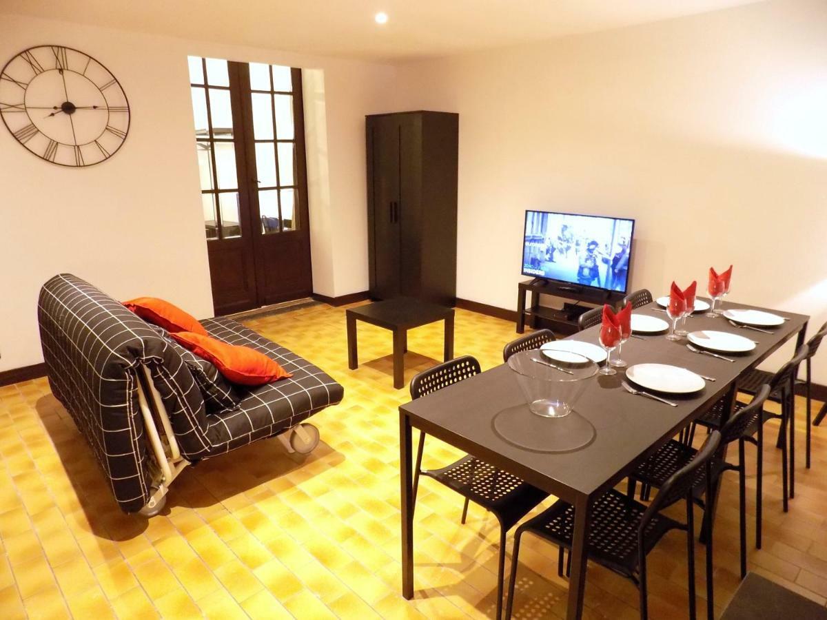 Maison Roosevelt - Charleroi Airport - Ideal Families Екстер'єр фото