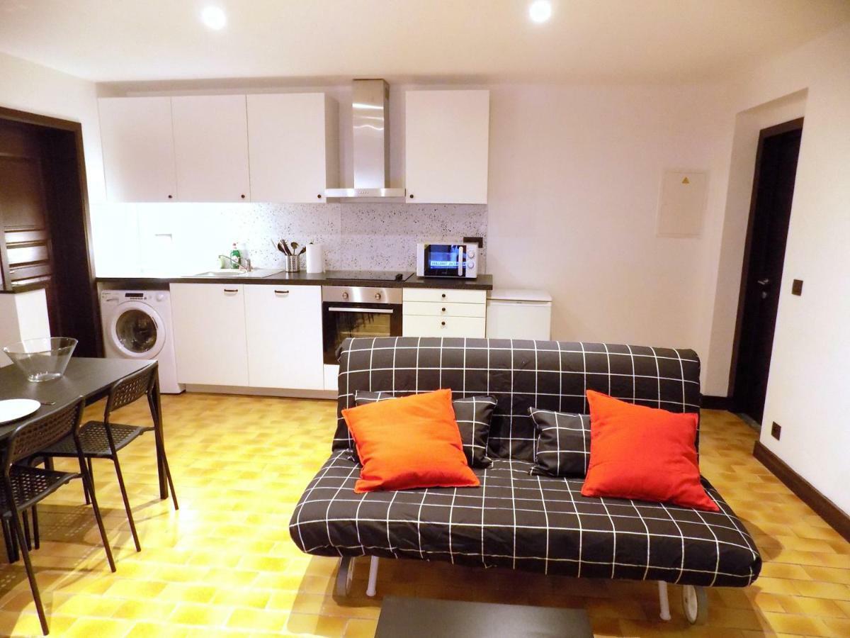 Maison Roosevelt - Charleroi Airport - Ideal Families Номер фото