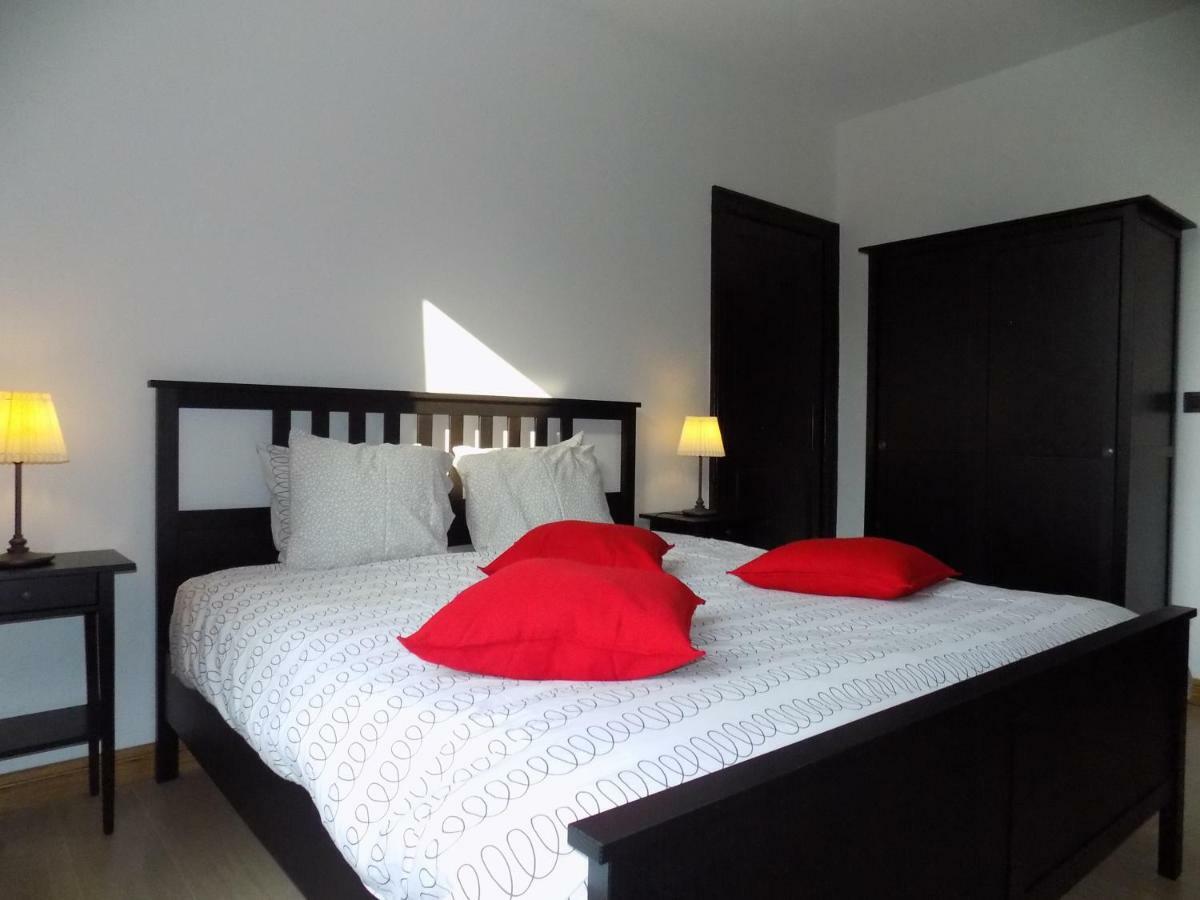 Maison Roosevelt - Charleroi Airport - Ideal Families Екстер'єр фото